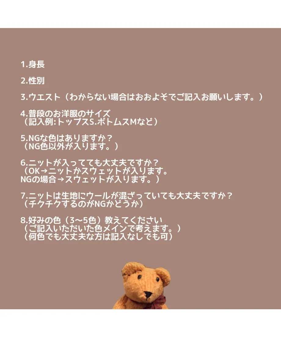 6178fa262b3ca17fa4a36fc3