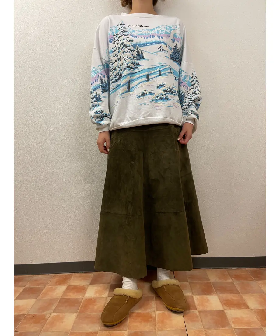 639961d68a9b1b1a8d3150e4