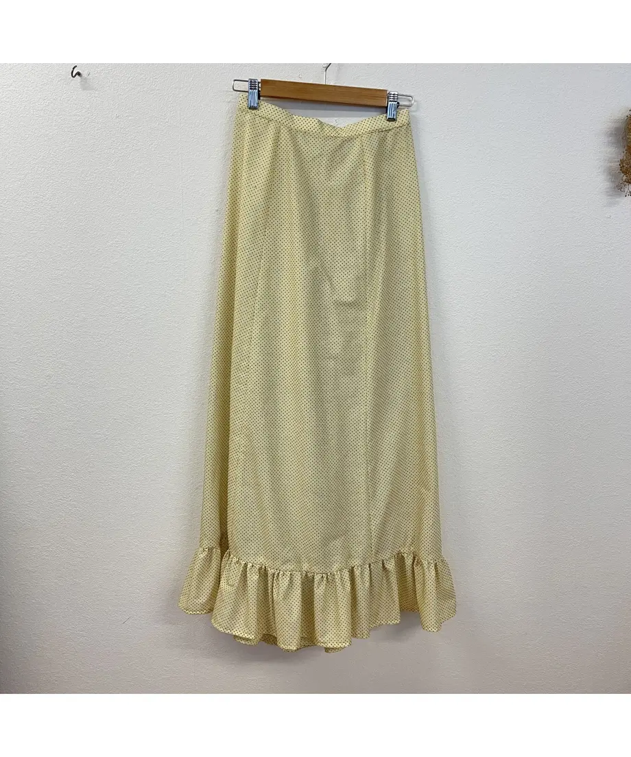 62a0158405362411deb628e4