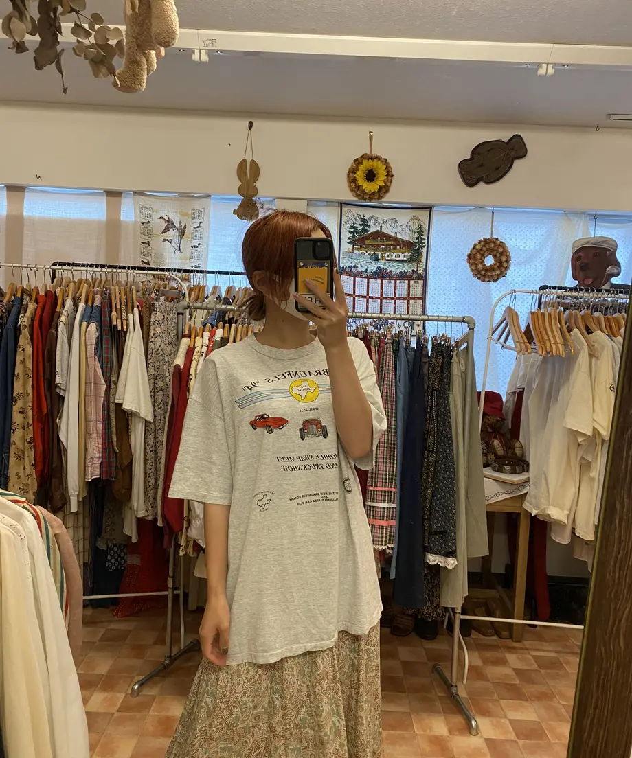 61270f5c84ca6343d2bb63d9