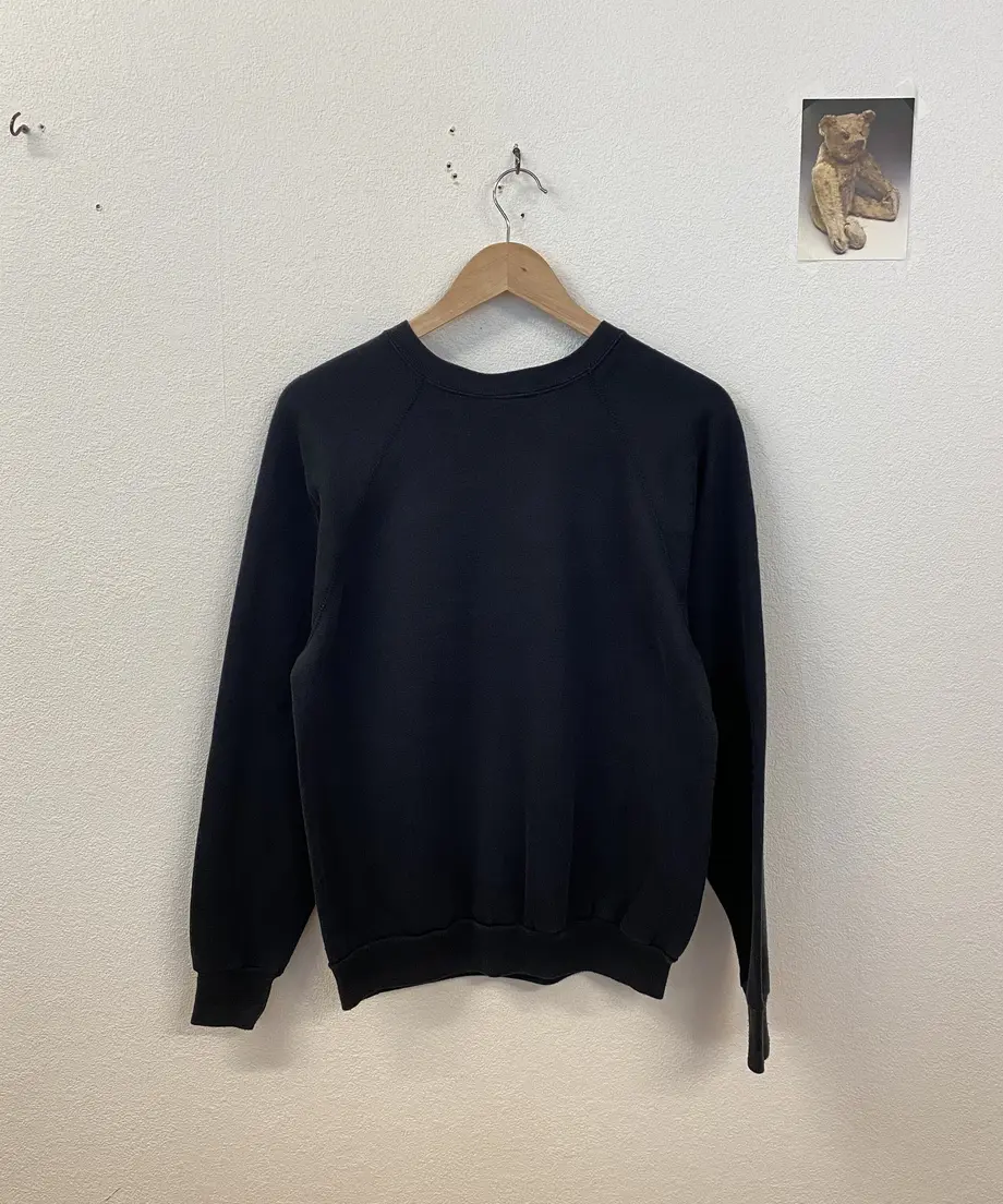 615a895a603feb155e776616