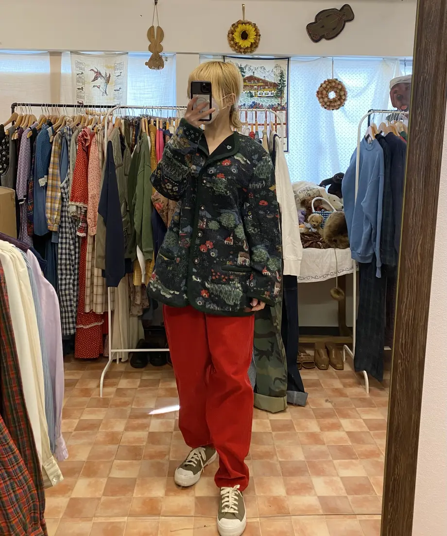 61df8b6847a534508a7a5fbf