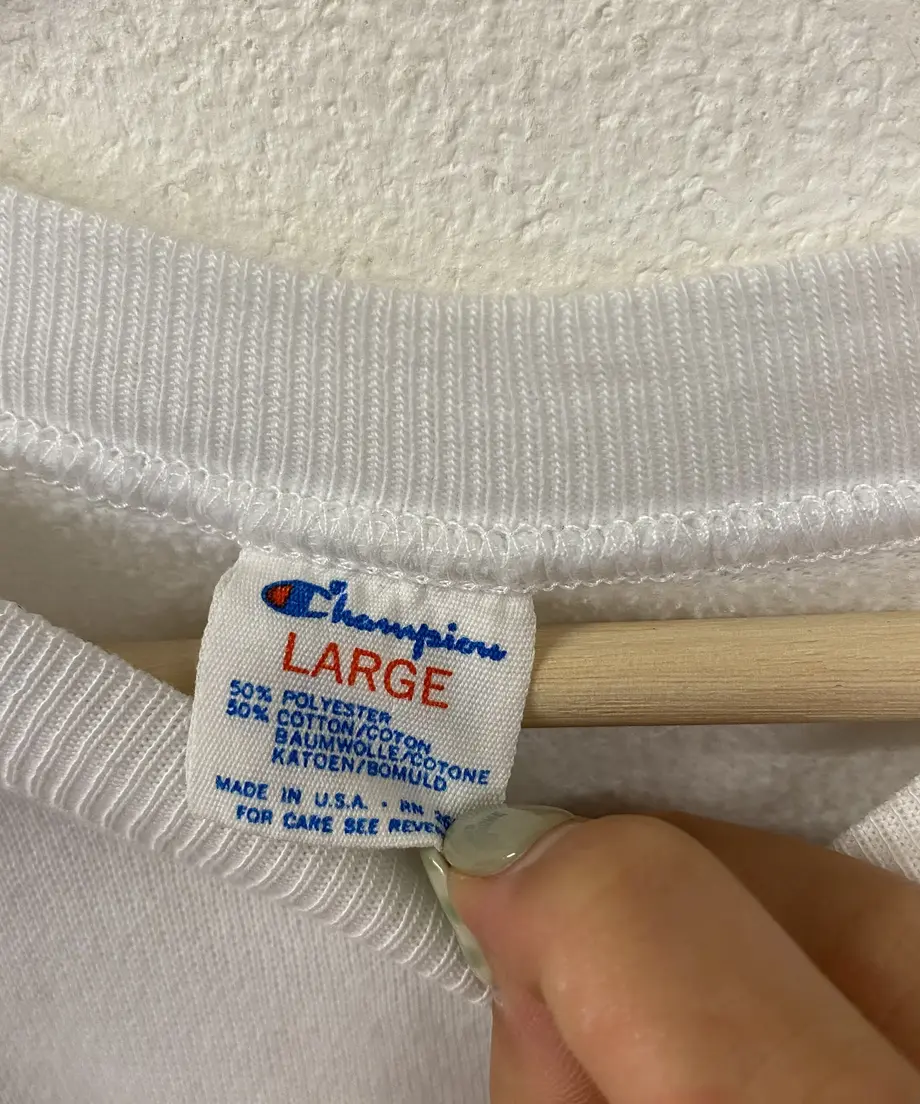 615a899b23055713623e4e58