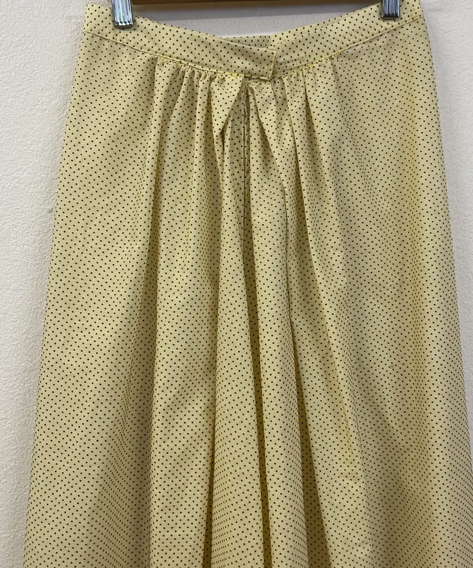 62a0158405362411deb628e4