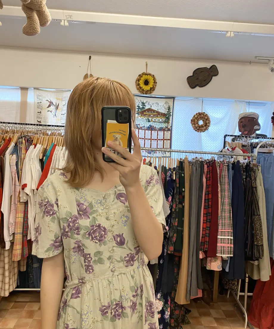 60f502a156e0f1440ee7e7d0