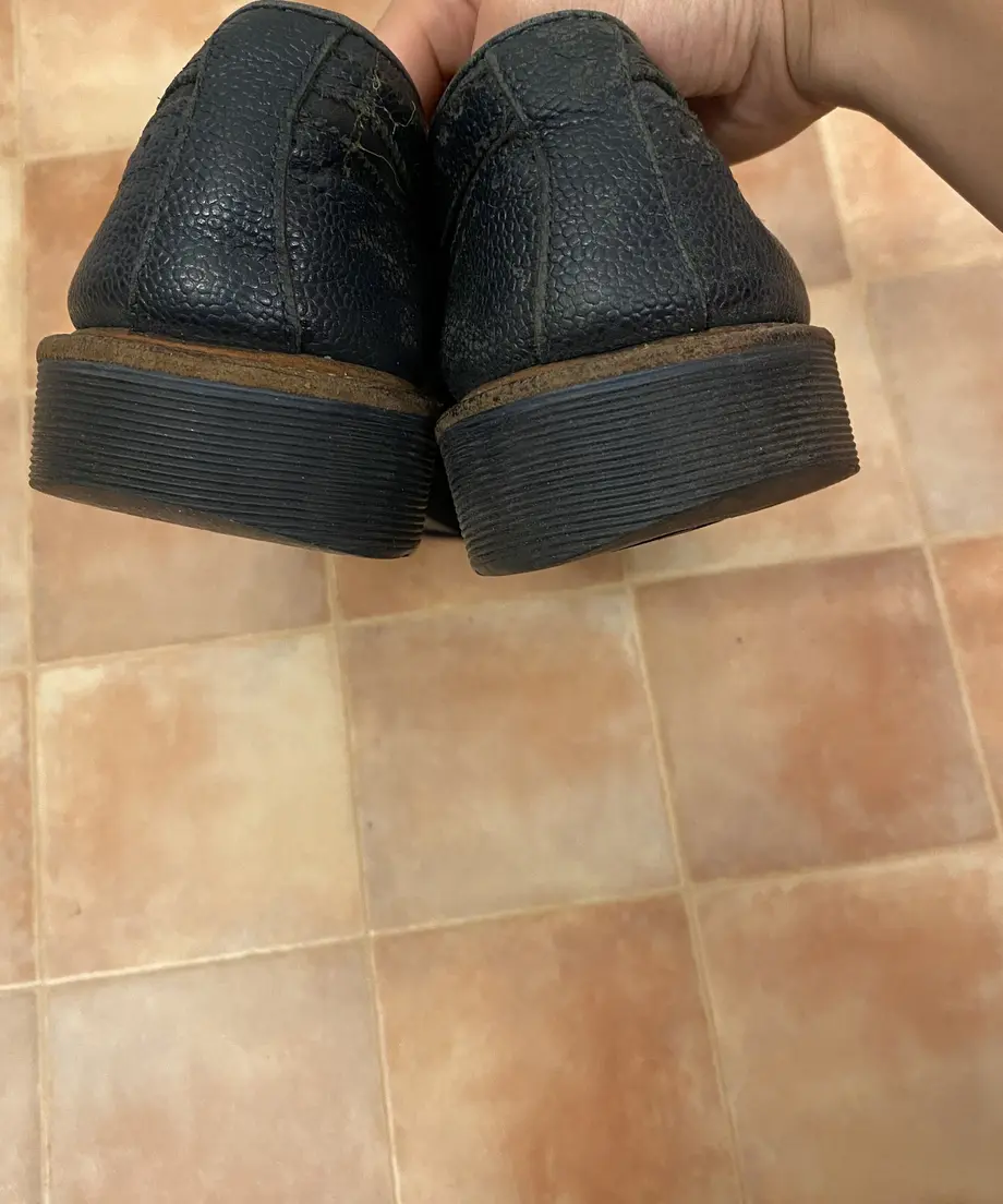 6151349fa102752ef6ffb16b