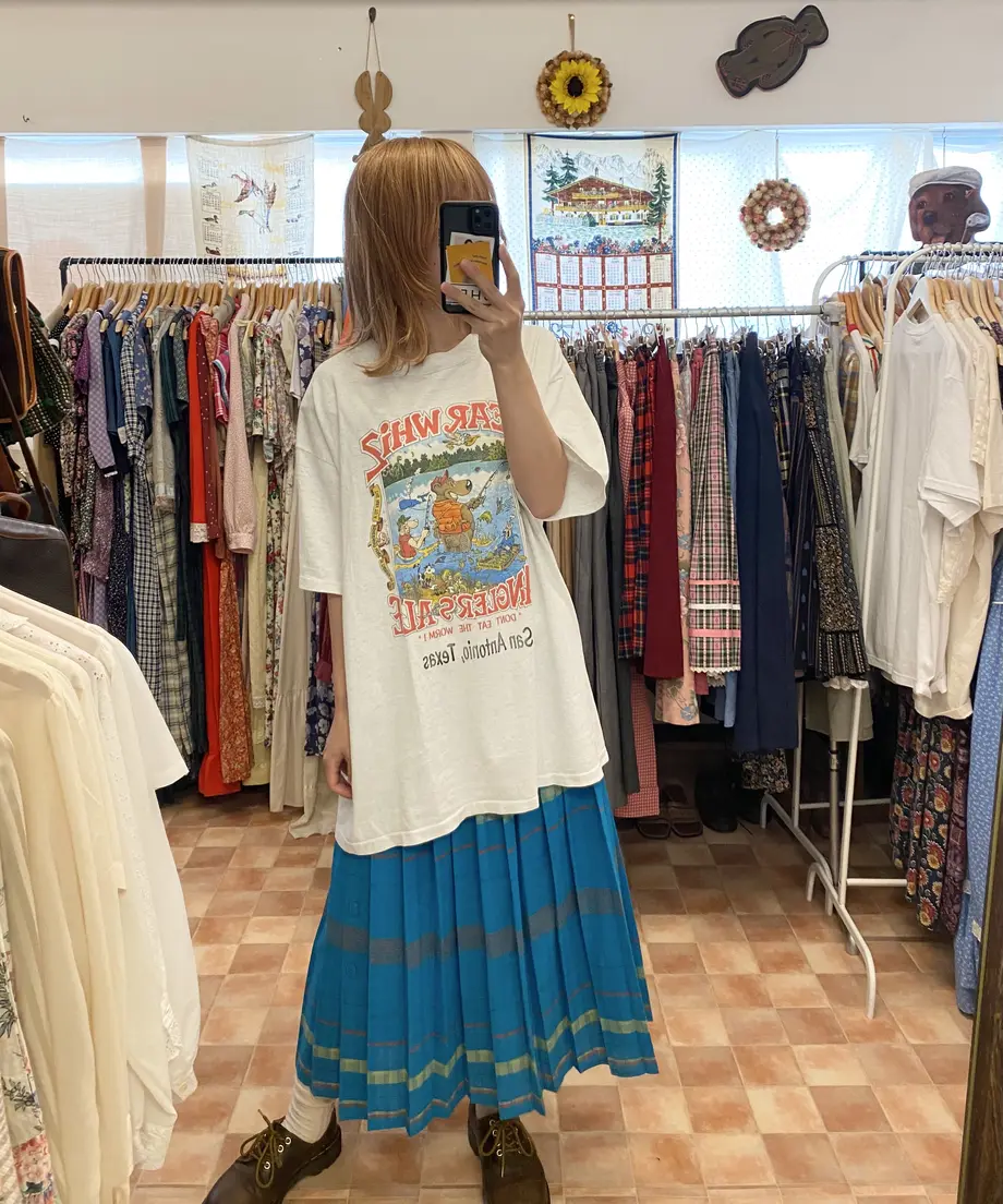 60f100c4d3dc8977c9cf8584