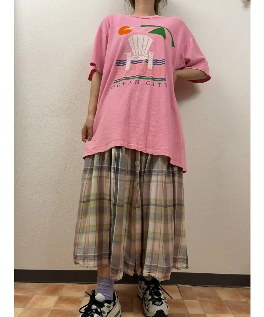 62aabc6ad085ee74f846745e