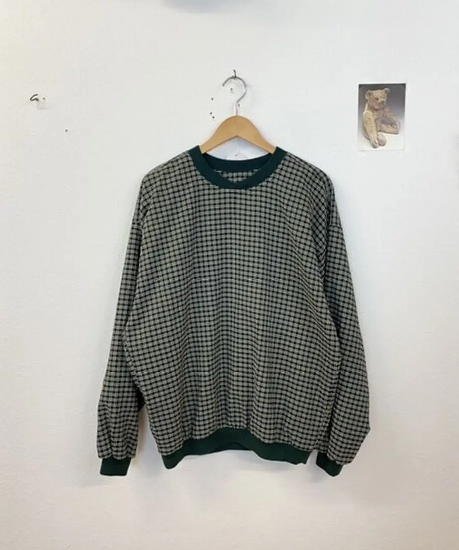 6185e3582b3ca12a9b0fd824