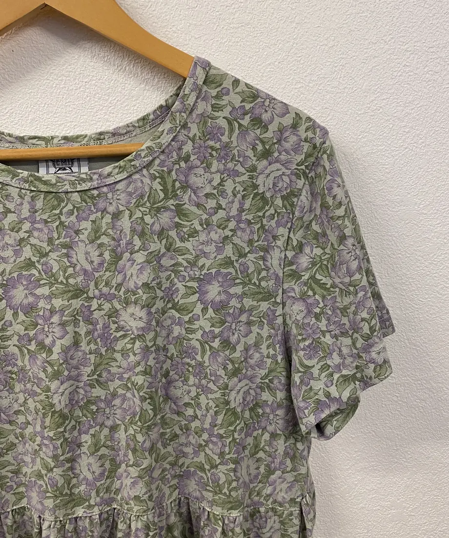 609354b0c9827a0388172815