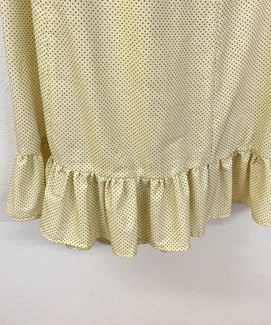 62a0158405362411deb628e4
