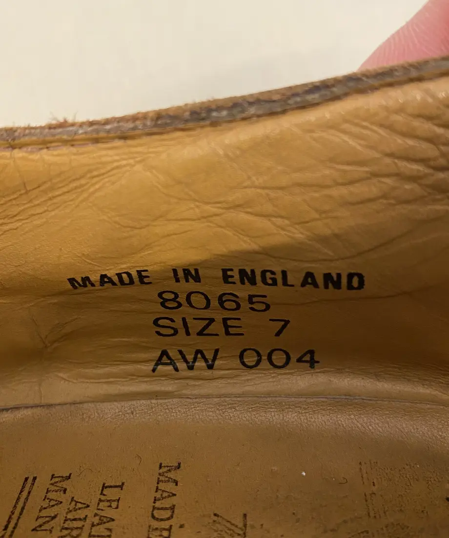 6013a8f2aaf04307ade61fd0