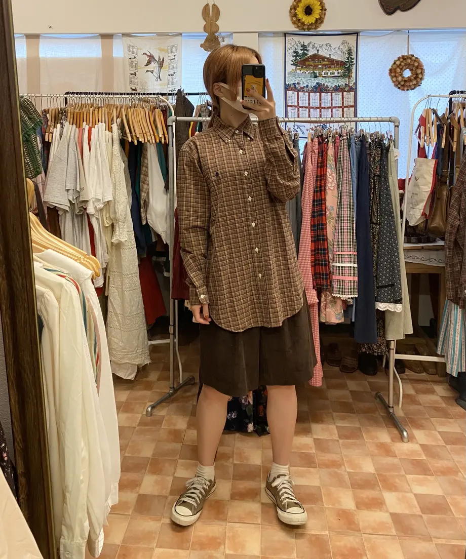 613ad80c47a5345321989fea