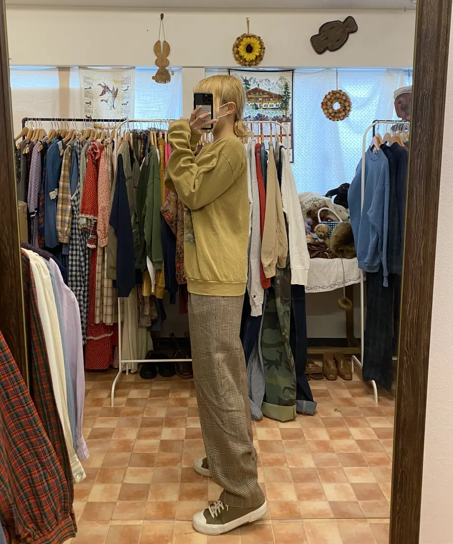 61df8c5381dbb57b362efda6