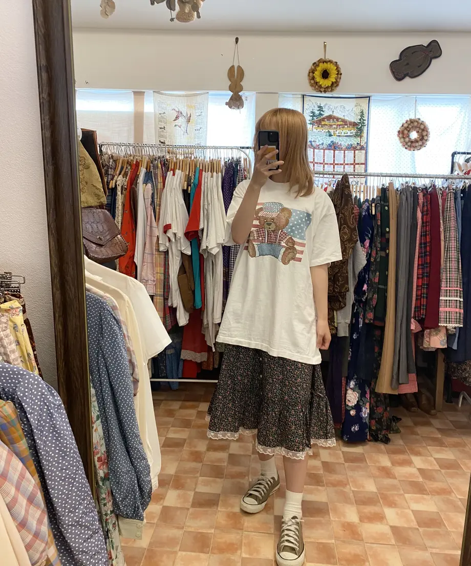 60f7977ed2ac807dd5ce5758