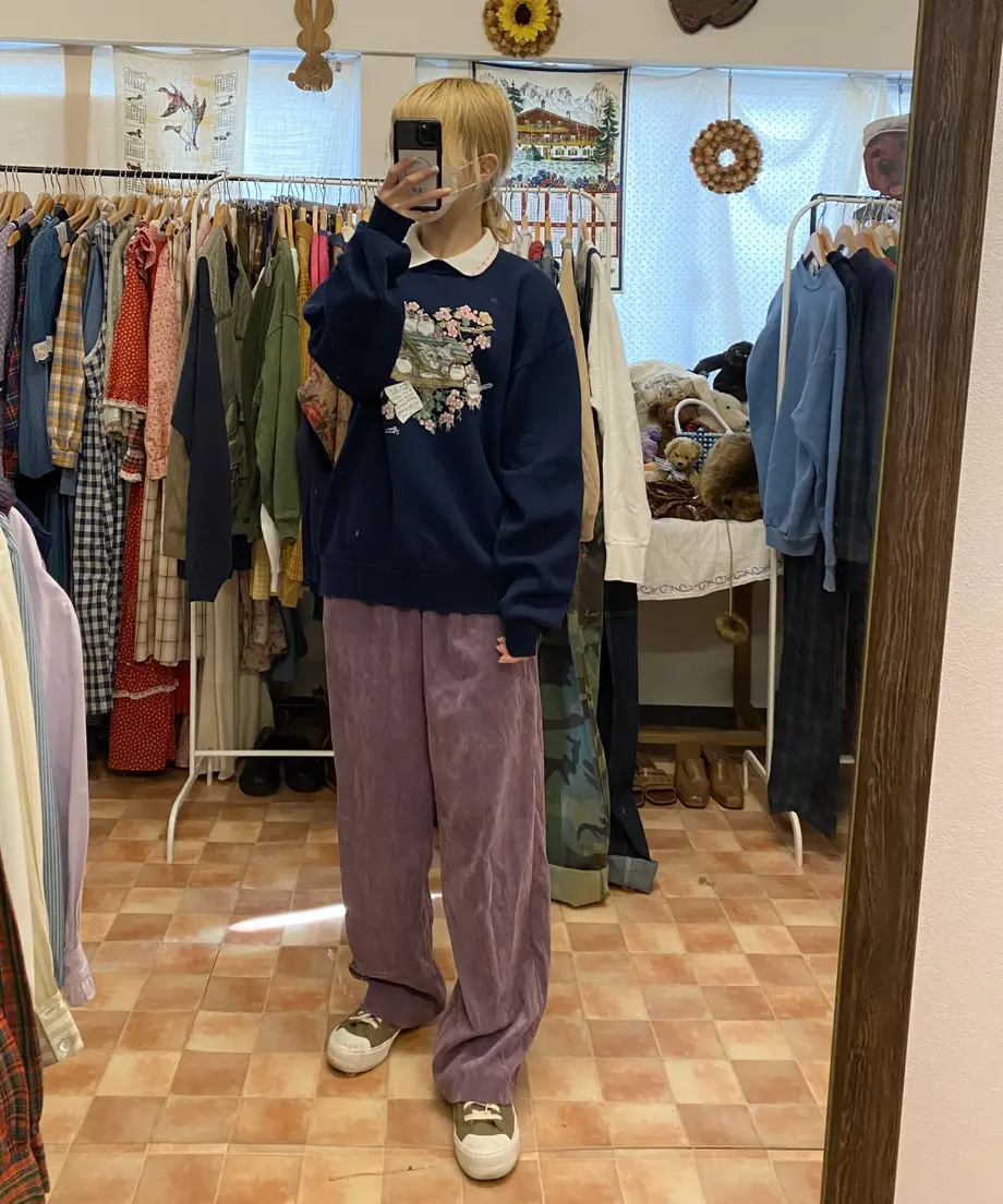 61df8d29423f6a60c0a4725b