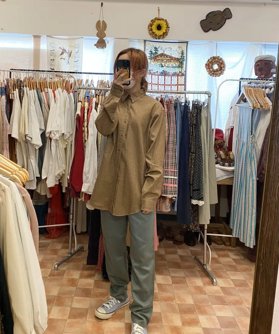 6129cb2ea92a7831b41cb246