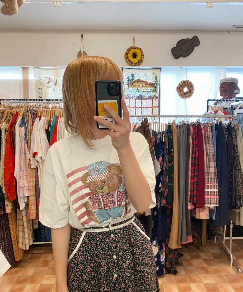 60f7977ed2ac807dd5ce5758
