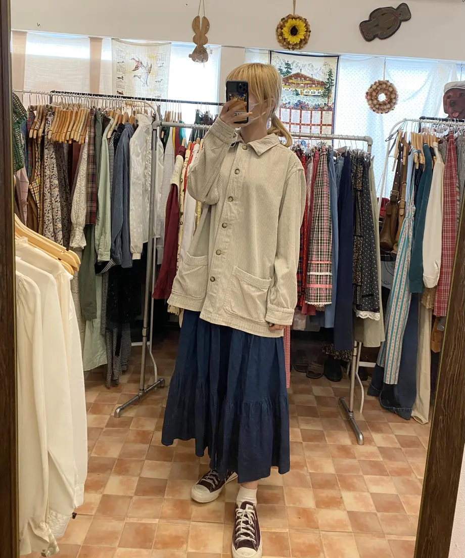 615a885fedf49f0fe5abaa21