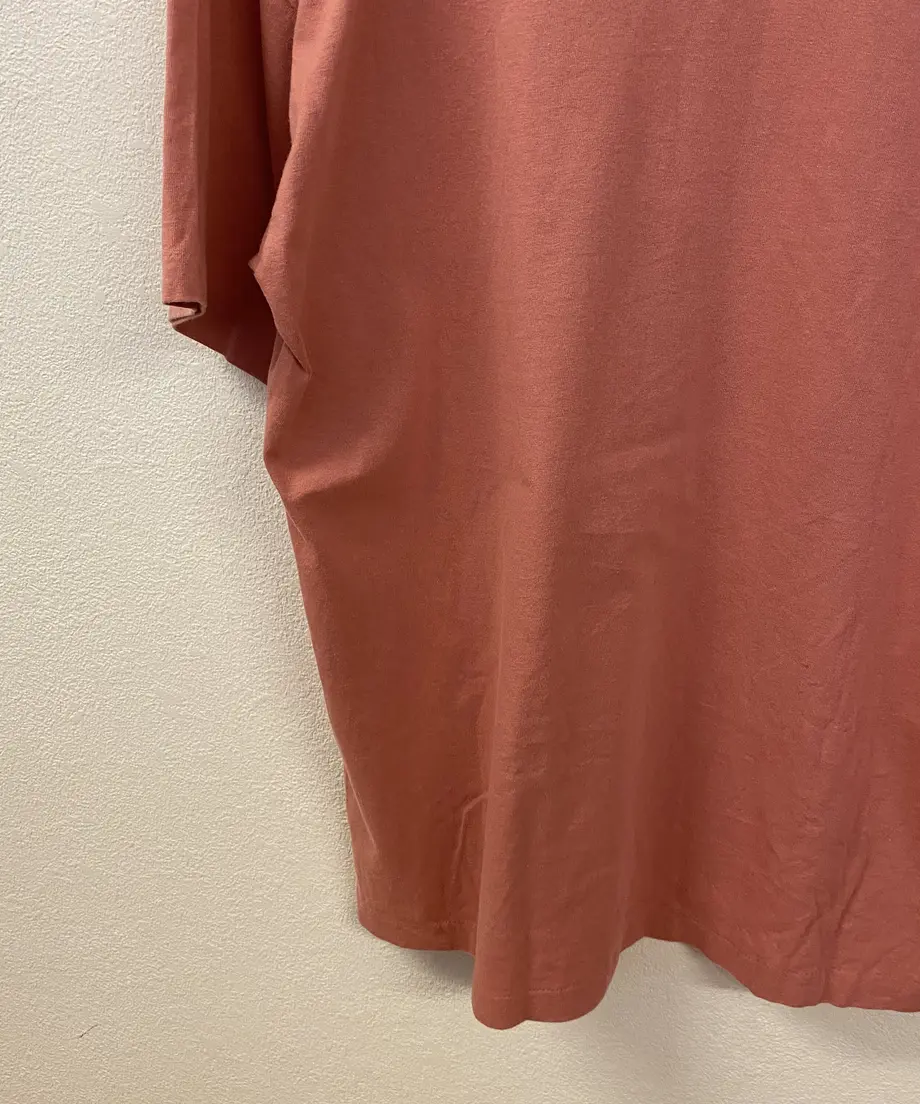 60f1009d21a16631b60f59fa