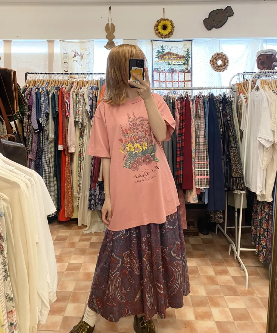 60f1009d21a16631b60f59fa