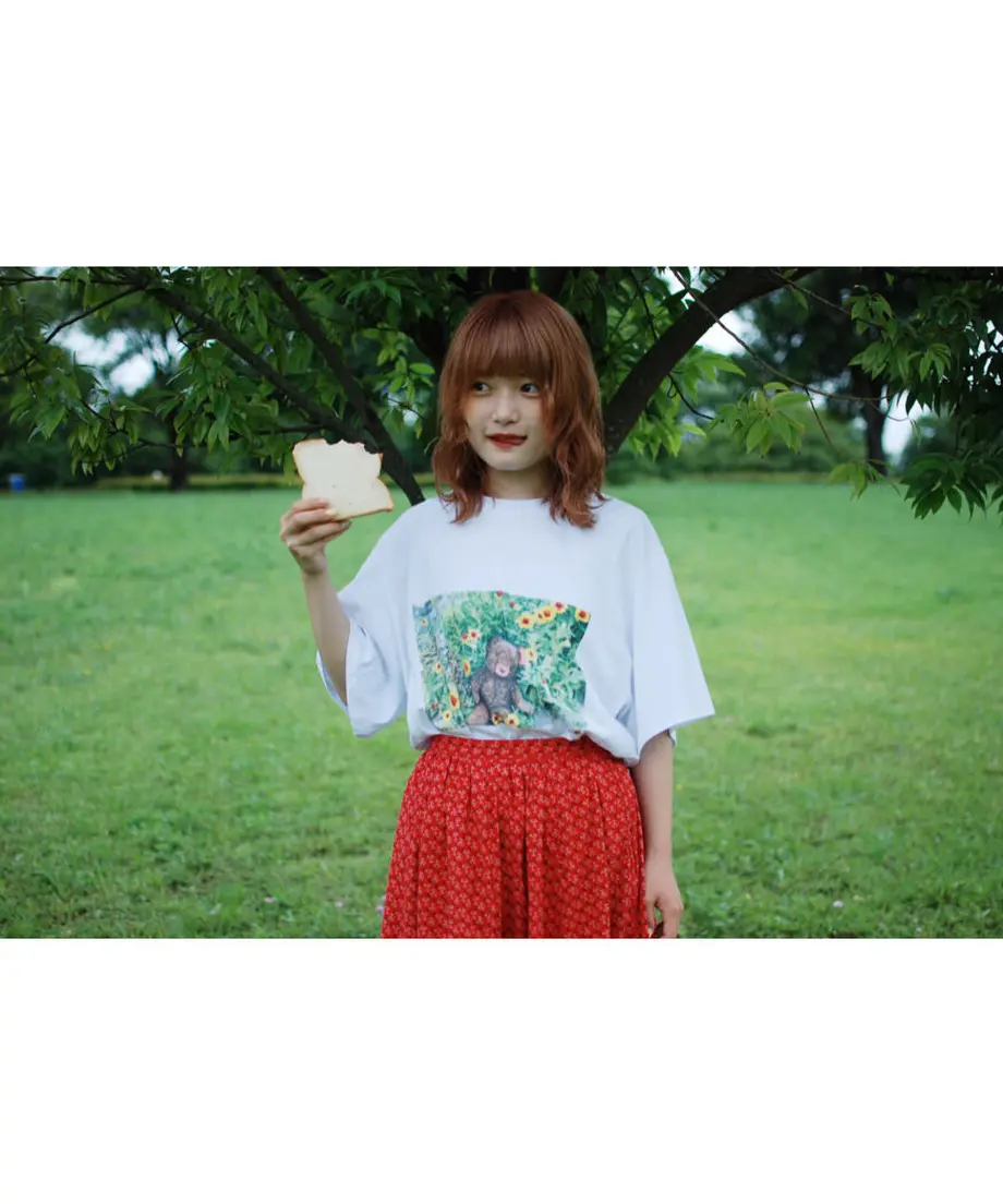 60e1bc5b223ead74b251b7c7