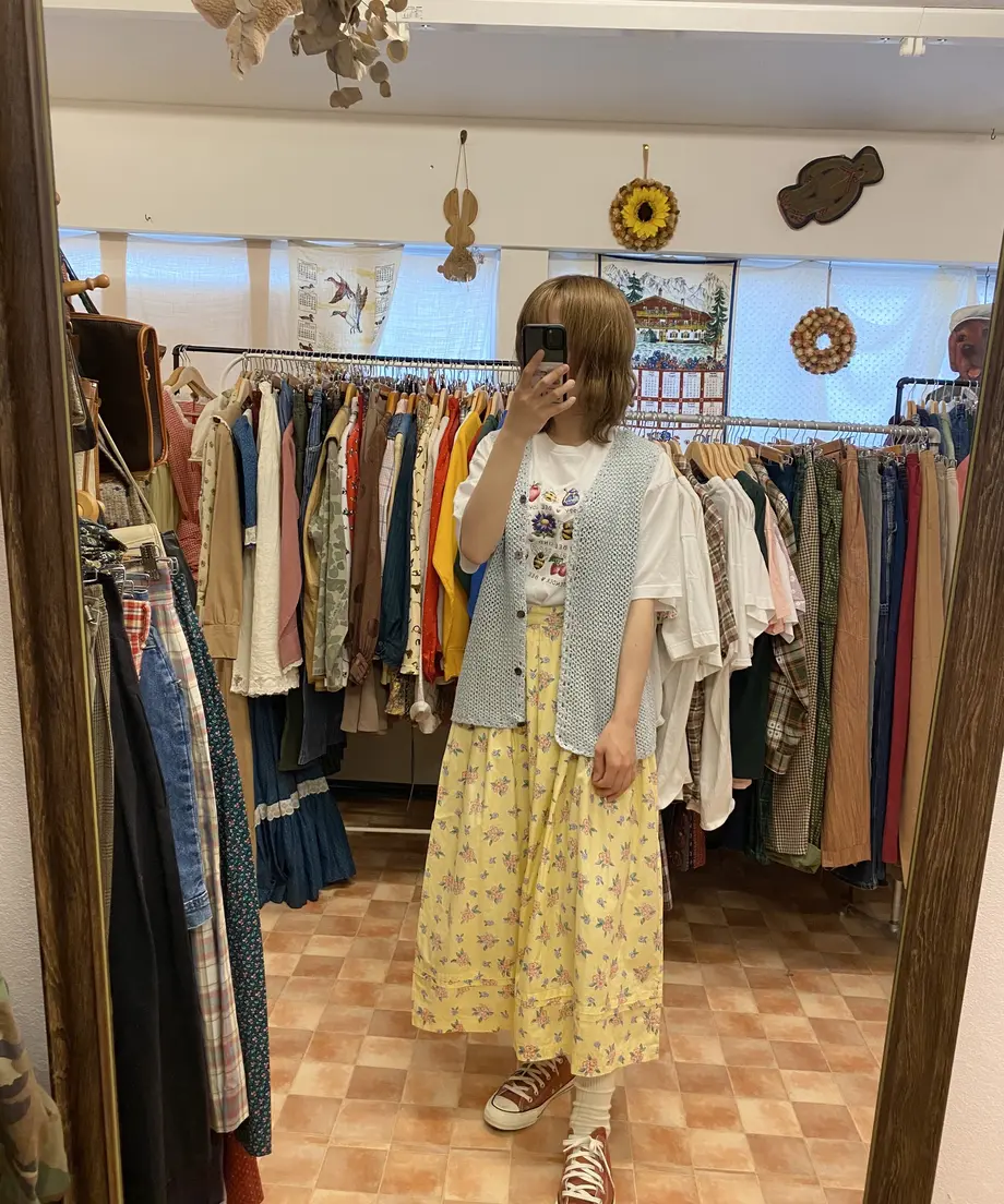 60b316b99a5b7525181d32a4