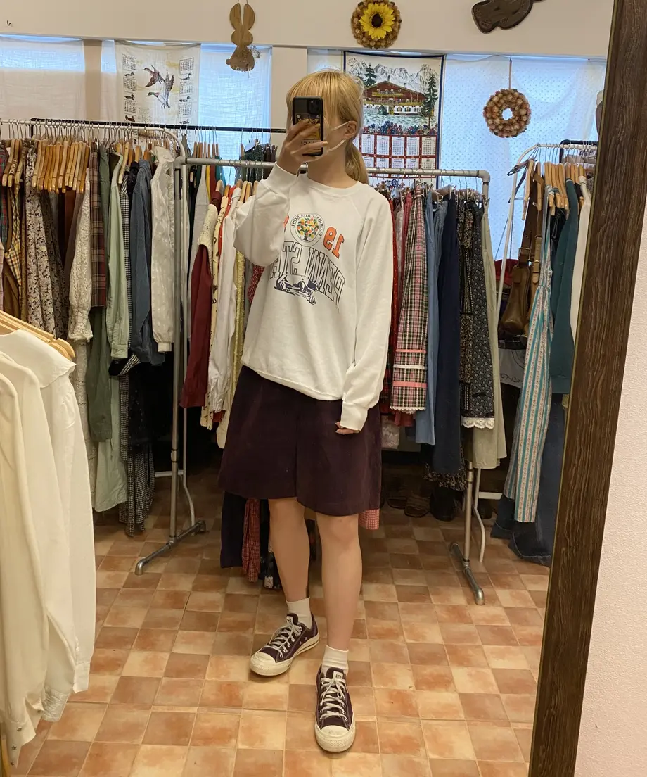 615a899b23055713623e4e58