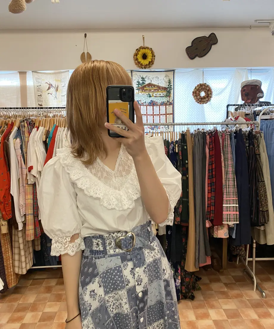 60f501db50a48a75ebb69e49
