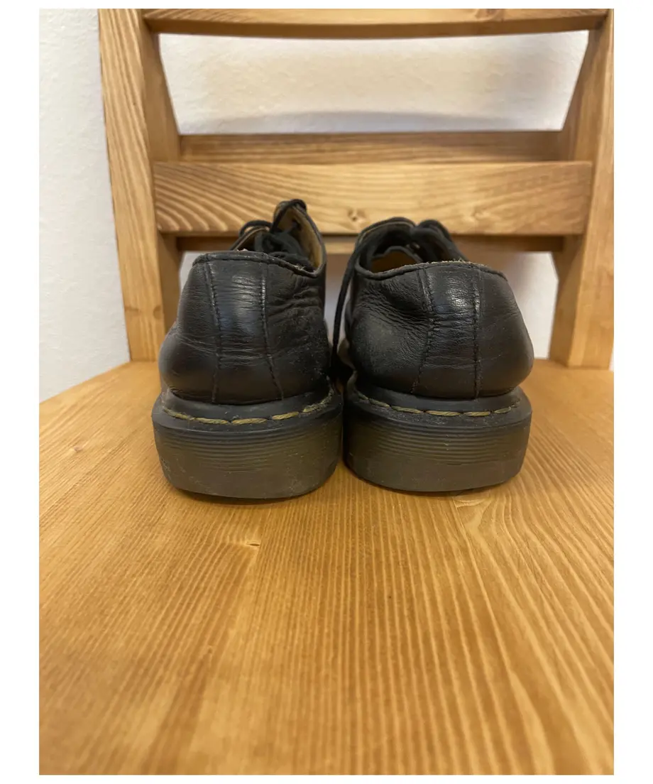 626787e08d26fa1c888147ed