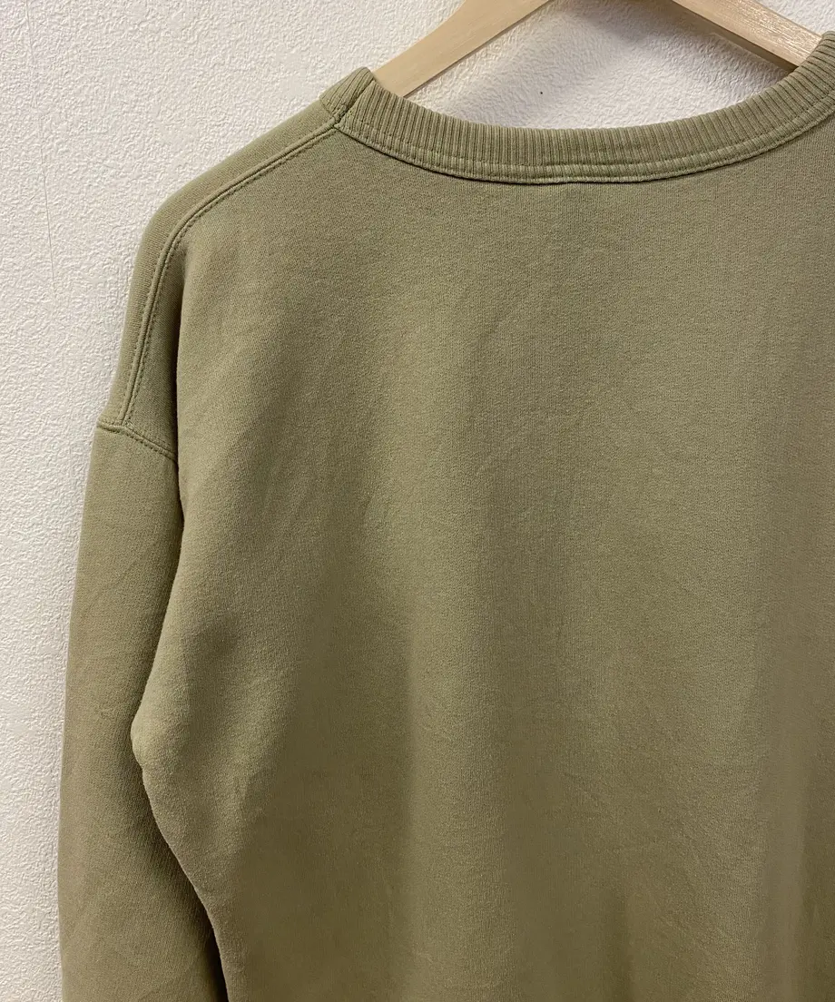 6062cc8e23055726334f29c3