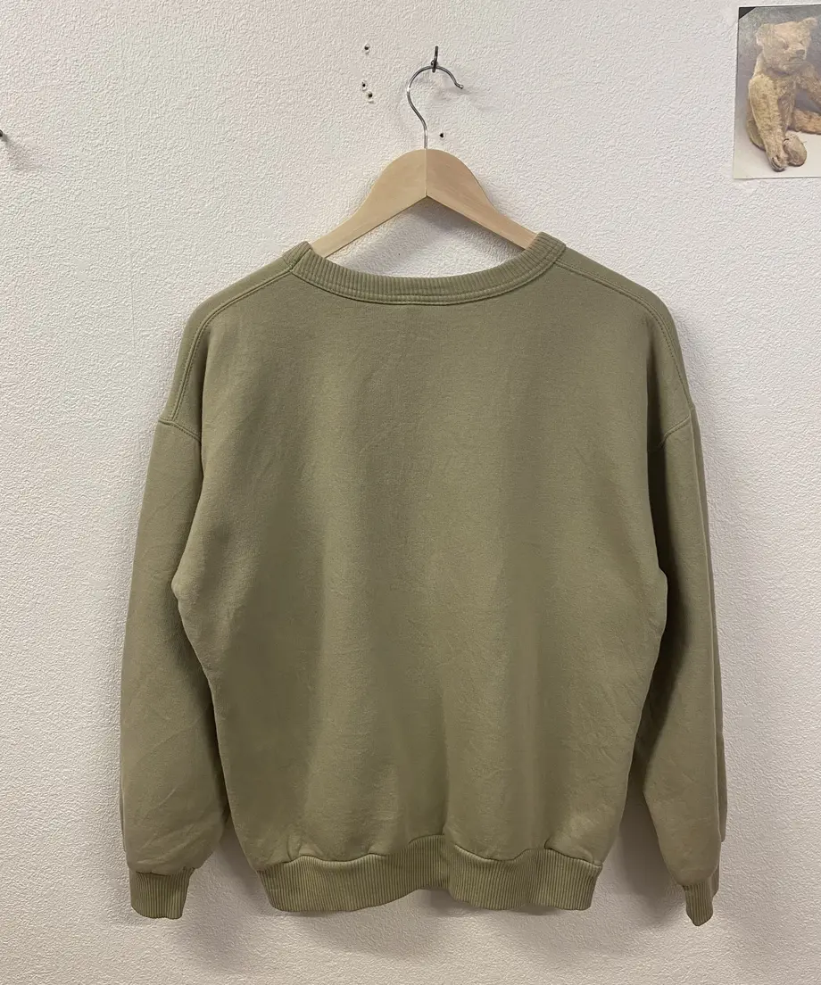 6062cc8e23055726334f29c3