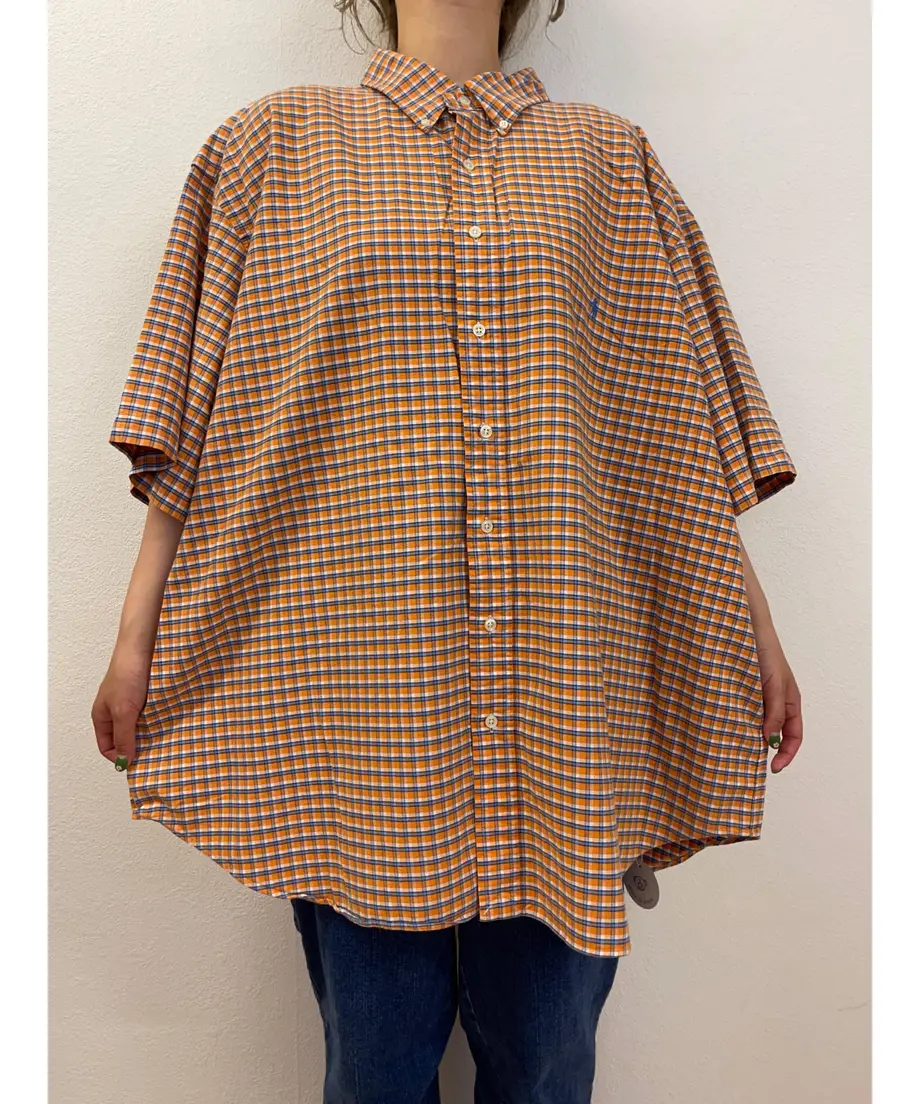 62a01c6dc359a82ebbd4139c