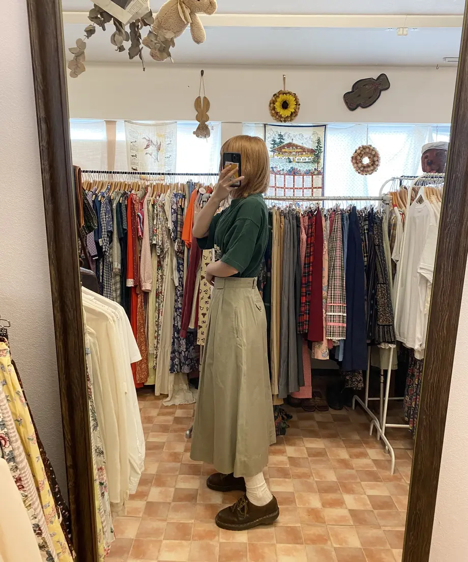 60f1007fbc1e64590e32176a