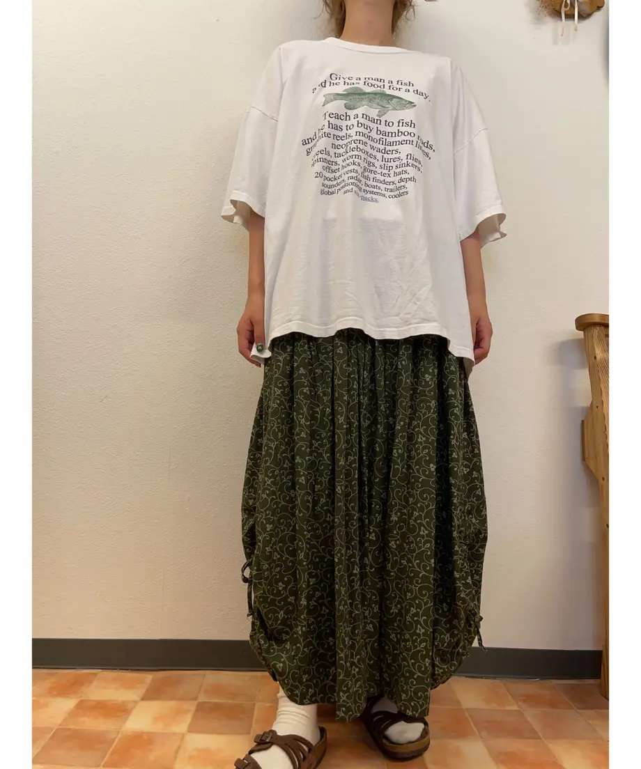 62e20ff08691ec71e619ddd6