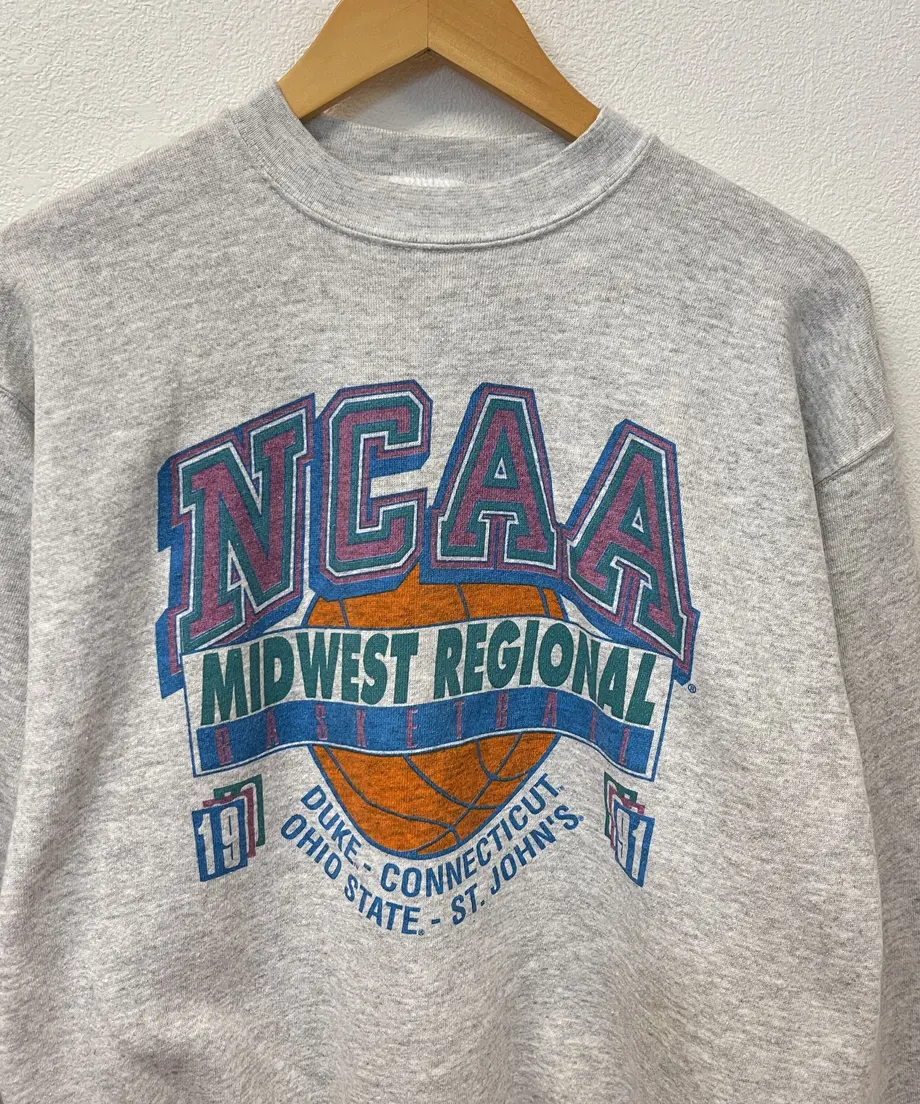 63edca3334e0173f0a8caacc