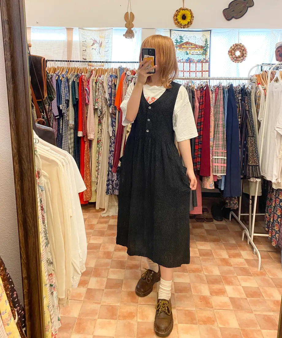 60f1003fd3dc8977c4cf85bd