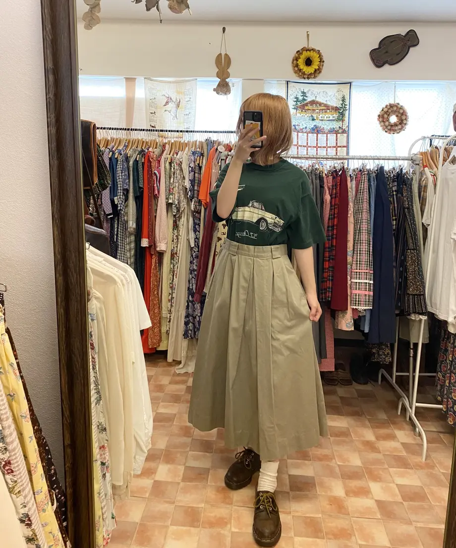 60f1007fbc1e64590e32176a