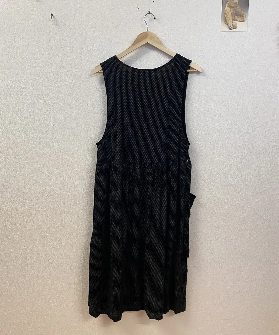 60f1003fd3dc8977c4cf85bd