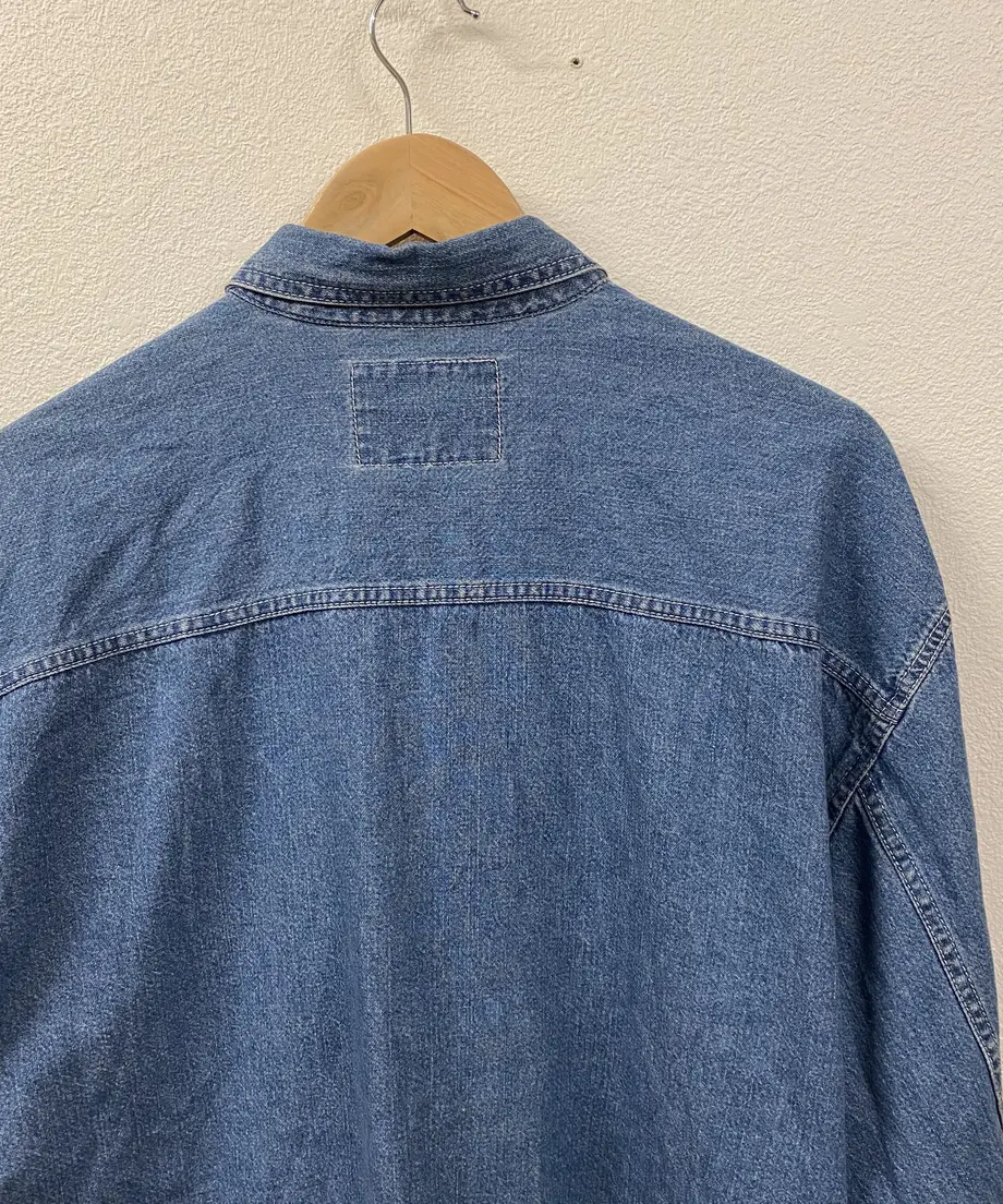 5f606b104b083927742eeb36