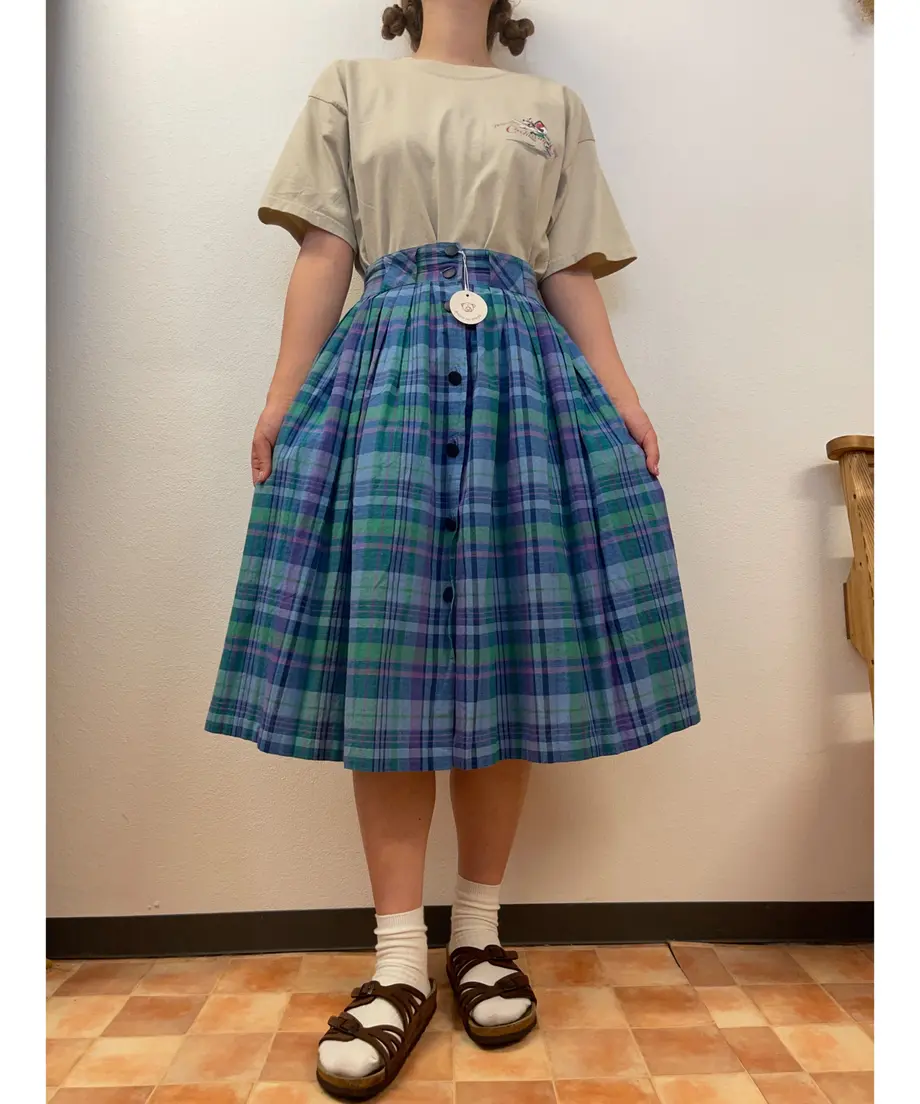 62f08ca3bef3815e75810bb8