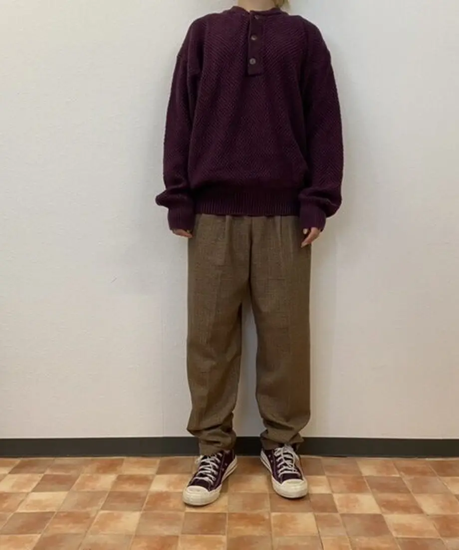 6178fa874e8082245f92e7f1