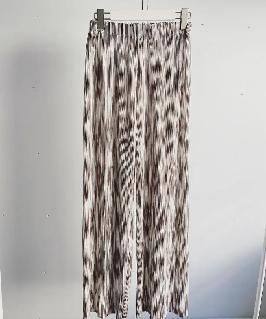 603cd1ab6728be25d5c1a939