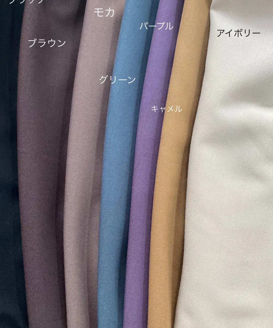 5f1556f84adba02b0a91b3f4