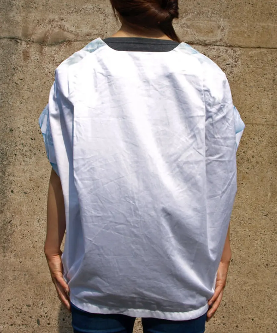 53ab7a593e7a4a37e20008cc