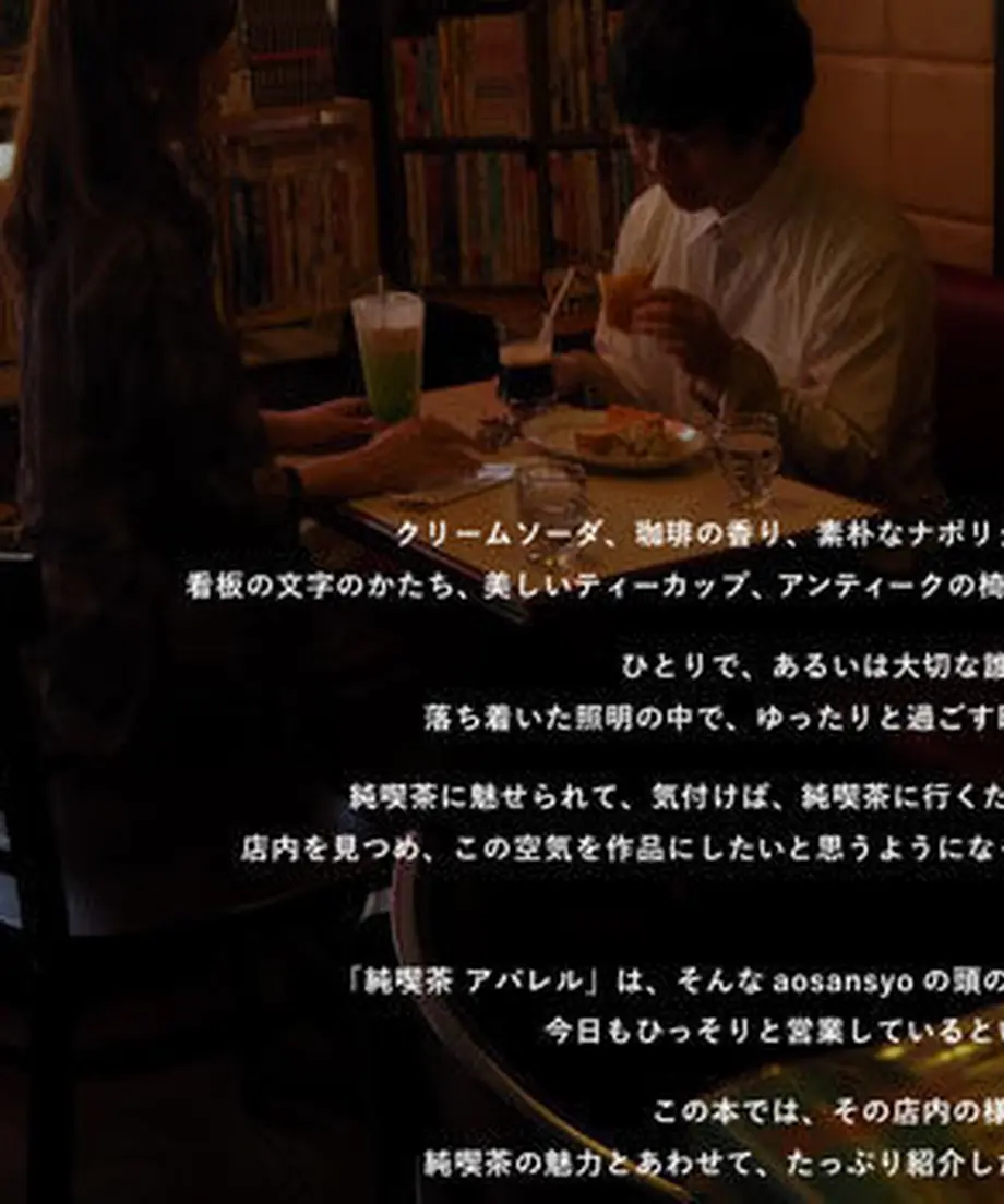 595c9616428f2d3bcb0002db