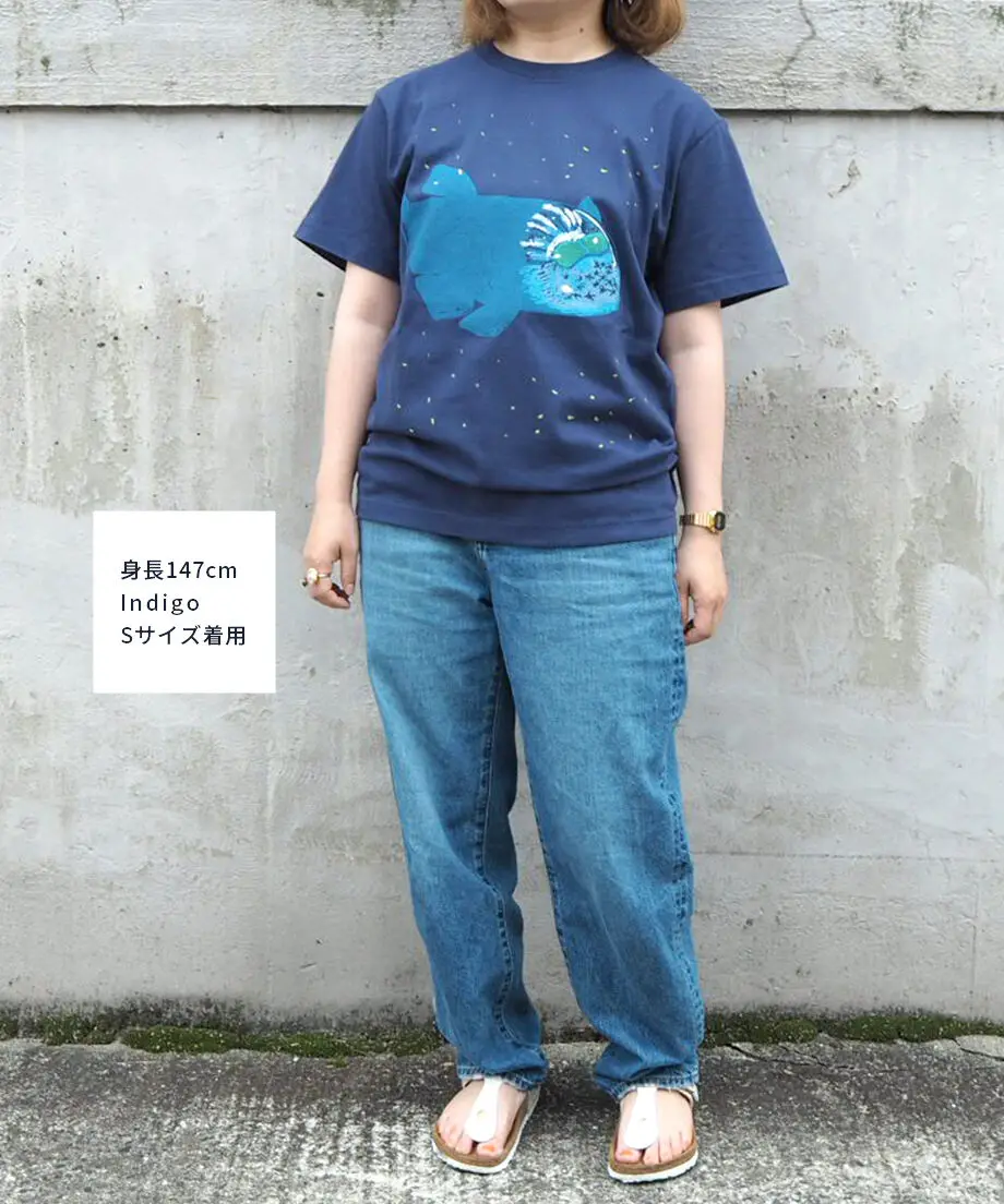 62a093ee053624763df8df0d