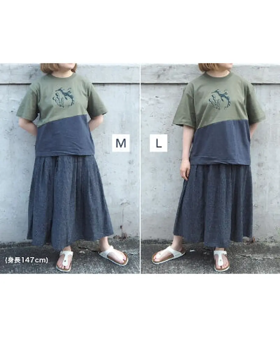 62b8269f39da5f75df100562