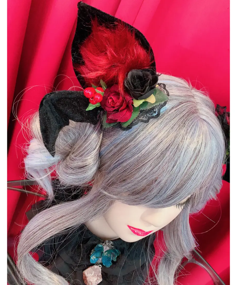 60a3360350a48a0ac783dbf2