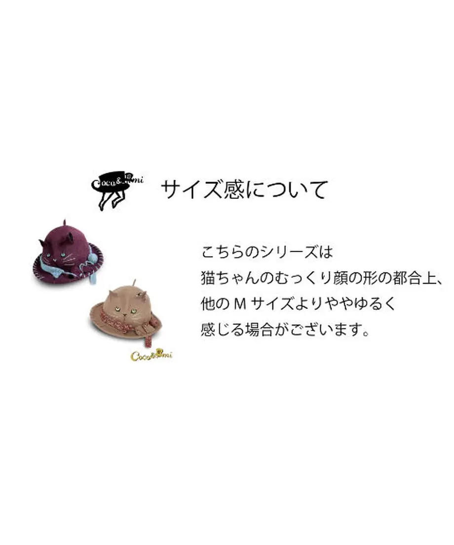62e934e8ac36610fae465c9b